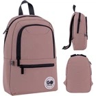 Рюкзак GoPack Education Teens 10 л GO26-119S-2