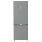 Холодильник WHIRLPOOL WHK 26493 X5E UA