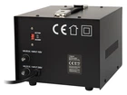 Przetwornica napięcia Blow 230V w 110V PRT-3000W (5900804108016)