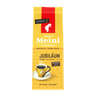 Кава мелена Julius Meinl Jubilaum 220 г