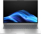 Ноутбук HP EliteBook 6 G1a (AZ8Z5AV_V13)