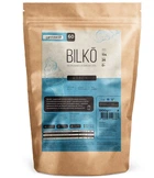 Протеин Bilko Сывороточный Изолят Whey Protein Isolate