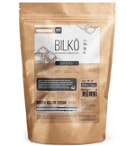 Протеин Bilko Сывороточный Изолят Whey Protein Isolate