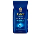 Кофе в зернах Eilles Caffe Crema 1 кг
