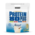 Протеїн Weider Protein 80 Plus