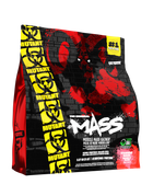 Гейнер Mutant Mass