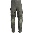 Штани Defcon 5 Gladio Pants L Olive