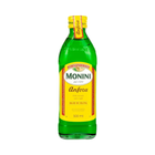 Олія оливкова Monini Anfora 500 мл
