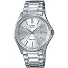 Чоловічий годинник Casio MTP-1183A-7ADF
