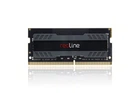 Пам'ять Mushkin 32 GB SO-DIMM DDR4 3200 MHz Redline (MRA4S320NNNF32G)