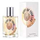Парфюмированная вода Etat Libre d'Orange Story of Your Life унисекс