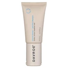 Разглаживающий шампунь для вьющихся волос Davroe Smooth Senses Anti-Frizz Shampoo 100 мл