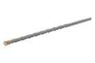 Свердло для бетону S4 8*200 мм GRANITE 3-08-200