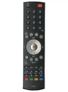 Пульт для телевізора Toshiba CT-90272
