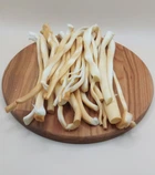 Соломка копченая к пиву Сулугуни, 500 гр