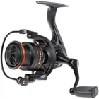 Катушка Select Master 3500S 4+1BB 5.2:1