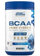 BCAA Applied Nutrition Amino-Hydrate порошок