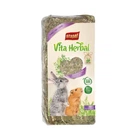 Сено для грызунов Vitapol