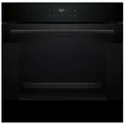 Духова шафа вбудовувана електрична BOSCH Серія 6 HJG852YB0T