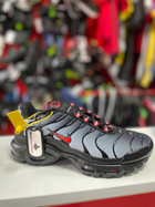 Чоловічі кросівки air max tn 42