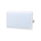 Подушка Penelope Medigel антиаллергенная 60x40x14
