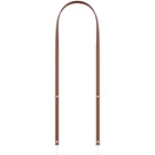 Ремешок для смартфона Apple Crossbody Strap Sienna
