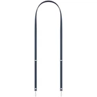 Ремешок для смартфона Apple Crossbody Strap Blue