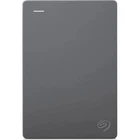 Зовнішній жорсткий диск Seagate 5TB Bacis Black (STJL5000400)