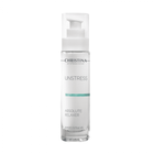 Сироватка для розгладження зморшків Абсолют Christina Unstress Absolute Relaxer 30 мл