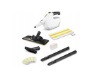 Пароочиститель KARCHER SC 1 Multi & Up