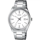 Чоловічий Класичний Наручний Годинник CASIO MTP-1302PD-7A1VEF