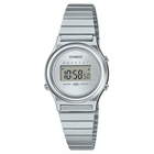 Жіночий Фешн Наручний Годинник CASIO LA700WE-7AEF