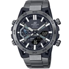 Чоловічий Спортивний Наручний Часи CASIO ECB-2000DC-1AEF