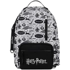 Рюкзак Kite Education teens Harry Potter (HP26-949M)