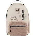 Рюкзак Kite Education teens Molang (ML26-949M)