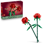 Конструктор дитячий Lego Розі (40460)