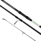 Удилище карповое GC Evolution X-3 '26 3.60м 3.5lb