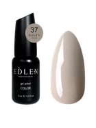 Гель-лак Edlen Color №037 9 мл