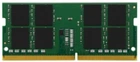 Оперативная память Kingston SODIMM DDR4-3200 32768MB PC4-25600 ValueRAM (KVR32S22D8/32) Б/У