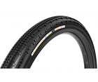 Покришка Panaracer GRAVELKING SK 700x35C Black (RF735-GKSK-B2)