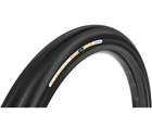 Покришка Panaracer GRAVELKING Slick 700x35C Black (RF735-GK-B2)