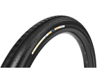 Покришка Panaracer GRAVELKING SS 700x35C Black (RF735-GKSS-B2)