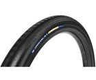 Покришка Panaracer GRAVELKING SS+ 700x35C Black (RF735-GKSS-P-B2)
