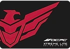 Накопитель SSD OCPC XTL-200 SSD 2.5" SATA III 512GB