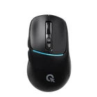 Бездротова миша OfficePro M468B