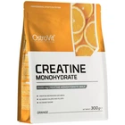 Креатин OstroVit Creatine Monohydrate пакет