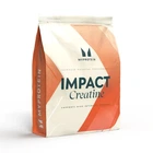 Креатин MyProtein Impact Creatine Monohydrate порошок в пакеті