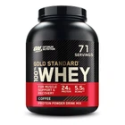 Протеин Optimum Nutrition Whey Gold Standard