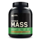 Гейнер Optimum Nutrition Serious Mass