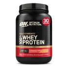 Протеин Optimum Nutrition Whey Gold Standard